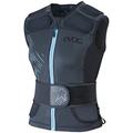 EVOC PROTECTOR VEST AIR+ WOMEN