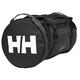 Unisex Helly Hansen HH Duffel Bag 2 30L, Schwarz, STD