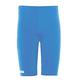 uhlsport Shorts Tights, Blau, XL, 100314410