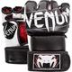 Venum Erwachsene MMA Handschuhe Undisputed 2.0, Schwarz, S