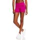 CMP Damen Running Tights Kurze Laufhose, Magenta, 44