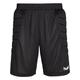 hummel Jungen Essential Gk Shorts W Padding, Black, 140-152