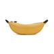 Kipling BANANA, Fun Federtasche, 22 cm, 1 L, Banana Yellow