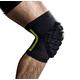 SELECT Select Select Kniebandage Handball Unisex, XL, schwarz, 5625004111 Select Select Kniebandage Handball Unisex, XL, schwarz, 5625004111