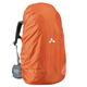 VAUDE Zubehoer Raincover for backpacks 30-55 l, orange, one size, 125602270
