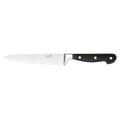 Deglon 6008015-B Grand Chef Küchenmesser 15 cm