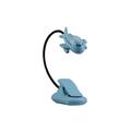 Diaper Express Baby Light: Blue Airplane