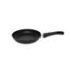 Scanpan 20001200 Bratpfanne - Classic, 20 cm