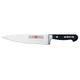 Zwilling 31021-231 Professional S Kochmesser