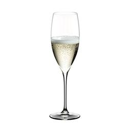Riedel 6404/28 Grape Champagne 2 Gläser