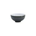 Denby Jet Stripes Reisschale, 12,5 cm