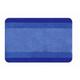 Spirella 1009207 Badteppich BALANCE BLUE 60X90 CM