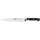 Zwilling 31020-201 Professional S Fleischmesser