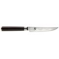 KAI Shun Classic Steakmesser, Klinge 12,0 cm, DM-0711