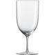 Schott Zwiesel 1872 ENOTECA Wasserglas