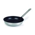 Lacor 51621 Pfanne Chef Inox Plus 20 cm