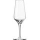 Schott Zwiesel 113765 Sherryglas, Glas, transparent, 6 Einheiten