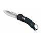 Buck 7750. BK Messer Redpoint Klinge mit Löchern und Zähnen, Edelstahl