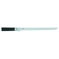 KAI Shun Classic Schinkenmesser, Klinge 30,5 cm, DM-0735