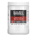 Liquitex 5532 Professional Modellierpaste, 946 ml