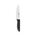 Zwilling 32321-161-0 Twin Point Kochmesser, 160 mm