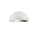 Nordlux Downlight, Metall, E14, 40 W, weiß, 20 x 10 x 10 cm