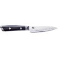 Kai Europe KDM-0016 Allzweckmesser 11,5 cm