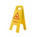 Leifheit 59107 Professional Warnschild