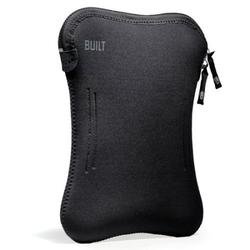 Built E-LS10-BLK Netbook Sleeve, 9-10 zoll, schwarz