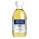 Lefranc & Bourgeois Malmittel, Farbloses Malmittel für Ölfarben in 250 ml Flasche