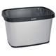 Brabantia 395567 Papierbox