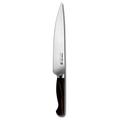 Zwilling Twin 1731 Fleischmesser