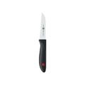 Zwilling 32320-081-0 Twin Point Gemüsemesser, 80 mm