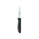 Zwilling 32320-081-0 Twin Point Gemüsemesser, 80 mm