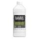 Liquitex 5032 Professional Glanz Gel, Medium und Firnis, 946 ml