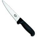 Victorinox Küchenmesser Stechmesser Fibrox, 14, 5.5603.14