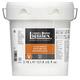 Liquitex Glanz Firniss 3,78L