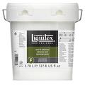 Liquitex Mattes Medium 3,78L