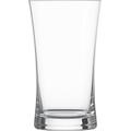 Schott Zwiesel 115272 Bierglas, Glas, transparent, 6 Einheiten