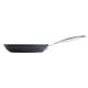 Le Creuset Aluminium-Antihaft-Pfanne flach, 26 cm