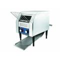 Lacor 69065 Elektrischer Durchlauftoaster 1,34 kW