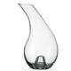 Zwiesel 1872 115452 Dekanter, Glas, transparent