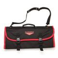 Paderno 18190 aa-bag Halterung