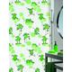 Spirella 10.13541 Frog Green 180 X 200