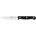 Zwilling 34910-101-0 Twin Chef Spick und Garniermesser, 100 mm