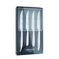 Typ 1 Steakmesser, Edelstahl-Klinge, 11 cm, Geschenkschachtel mit 4 Chuletero