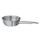 Rösle 91641 Sauteuse Multiply ohne Deckel, 16 cm Durchmesser