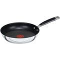 Tefal E94106 Gourmet Series Pfanne 28 cm