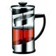 Tescoma 646632 Tee- und Kaffeekanne Teo, 0,6 L