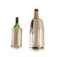 Vacu Vin active wine & champagne cooler